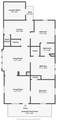 1035 37th Street - Photo 28