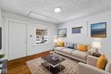 1035 37th Street - Photo 5
