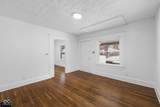 1035 37th Street - Photo 6