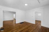 1035 37th Street - Photo 7