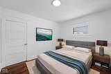 1035 37th Street - Photo 8