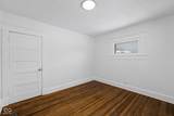 1035 37th Street - Photo 9