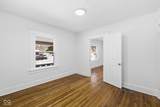 1035 37th Street - Photo 10