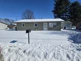3839 26th Street - Photo 1
