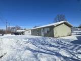 3839 26th Street - Photo 2