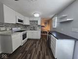 3839 26th Street - Photo 11