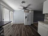 3839 26th Street - Photo 12