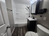 3839 26th Street - Photo 13