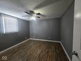 3839 26th Street - Photo 14