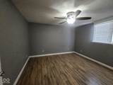 3839 26th Street - Photo 15