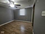 3839 26th Street - Photo 16