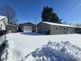 3839 26th Street - Photo 4