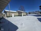 3839 26th Street - Photo 5