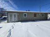3839 26th Street - Photo 6