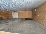 3839 26th Street - Photo 7