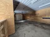 3839 26th Street - Photo 8