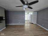 3839 26th Street - Photo 9