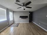 3839 26th Street - Photo 10