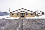 180 Robert Curry Drive - Photo 1