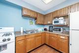 180 Robert Curry Drive - Photo 11