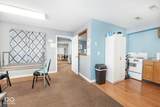 180 Robert Curry Drive - Photo 12