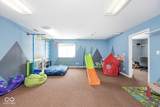 180 Robert Curry Drive - Photo 13