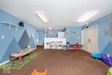 180 Robert Curry Drive - Photo 14