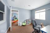 180 Robert Curry Drive - Photo 15