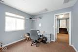 180 Robert Curry Drive - Photo 16