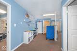 180 Robert Curry Drive - Photo 18