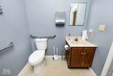 180 Robert Curry Drive - Photo 19