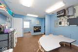 180 Robert Curry Drive - Photo 20