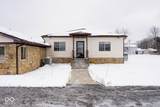 180 Robert Curry Drive - Photo 3