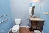 180 Robert Curry Drive - Photo 21