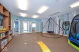 180 Robert Curry Drive - Photo 22