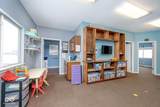 180 Robert Curry Drive - Photo 23