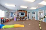 180 Robert Curry Drive - Photo 24