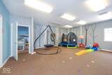 180 Robert Curry Drive - Photo 25