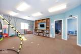 180 Robert Curry Drive - Photo 26