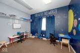 180 Robert Curry Drive - Photo 27