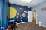 180 Robert Curry Drive - Photo 28