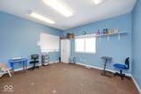 180 Robert Curry Drive - Photo 29