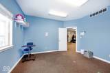 180 Robert Curry Drive - Photo 30