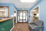 180 Robert Curry Drive - Photo 4