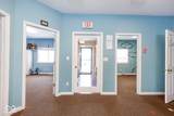 180 Robert Curry Drive - Photo 31