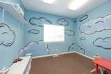 180 Robert Curry Drive - Photo 32
