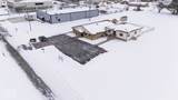 180 Robert Curry Drive - Photo 35