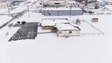 180 Robert Curry Drive - Photo 36