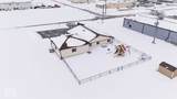 180 Robert Curry Drive - Photo 37