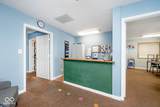 180 Robert Curry Drive - Photo 5